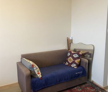 Appartement te Asse - Photo 3