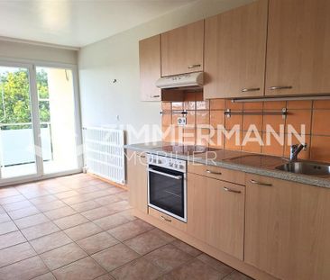 Appartement,3,75 - Photo 5