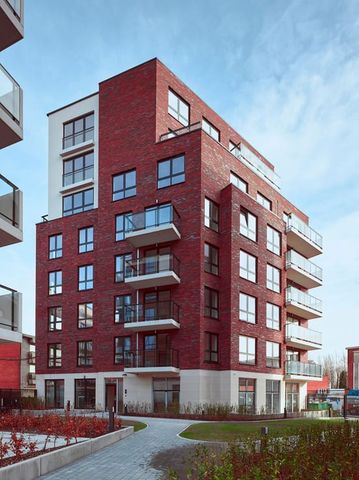 Studio te huur - Foto 2