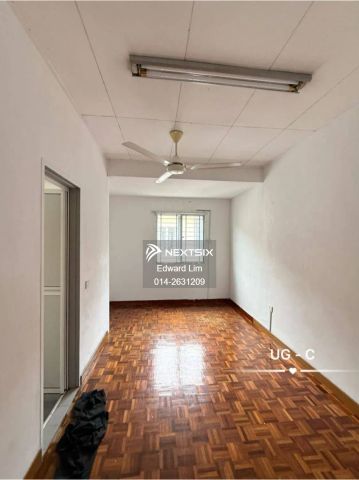 Setia Alam Setia Indah 11 Double Storey House - Photo 4