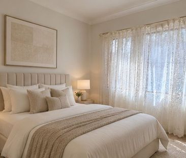 Quiet Living with Convenience - Photo 3