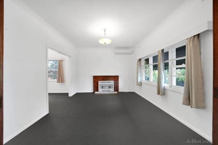 331 Rathmines Street, Thornbury - Photo 2