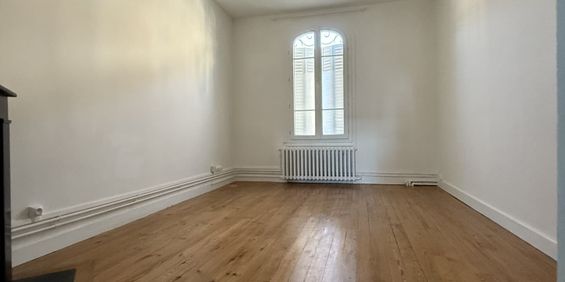 CREIL appartement T2 - Photo 3