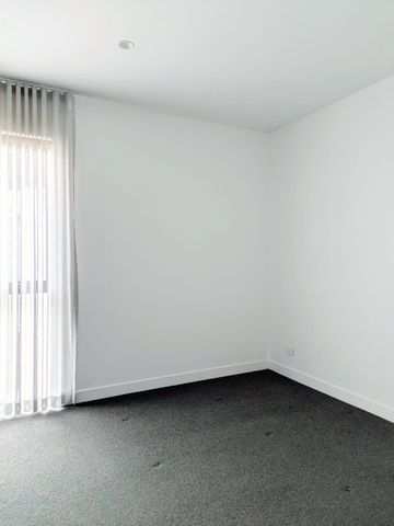 Alphington - Photo 2