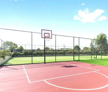 'Centenary Park' estate provides a resort-style lifestyle - Photo 4