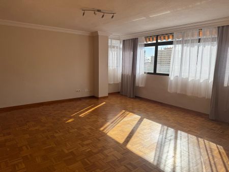 Piso de alquiler en Carranque - Haza Cuevas - Photo 5