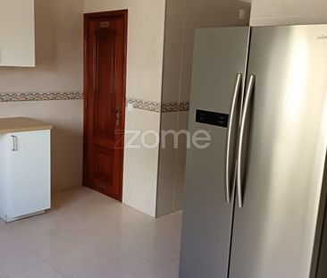 Apartamento T3 em Lisboa - Photo 6