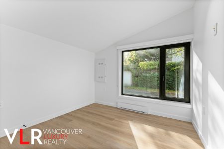 4484 West 15th Avenue, #3 - Photo 3