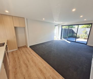 6/66 Innes Road, Merivale - Photo 6