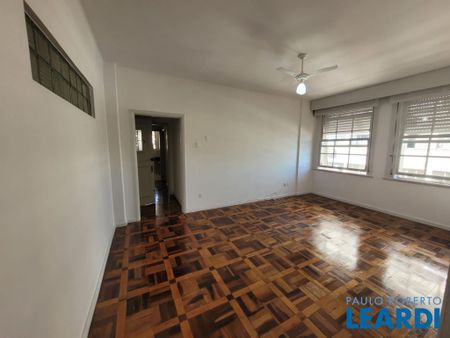 Apartamento - Foto 3