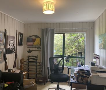 Onetangi, 3-4 Bedroom $660 p/w - Photo 3