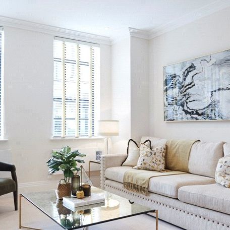 Palace Wharf, Rainville Road, London - Photo 1