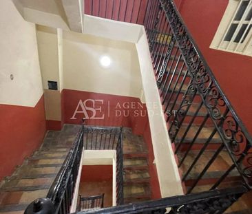 Location Appartement - Photo 5