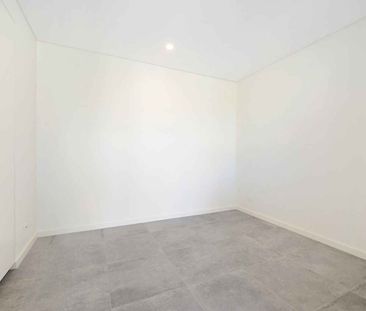 Level 8/B810/89 Bay Street Glebe - Photo 2