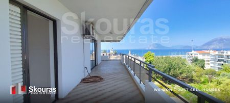 Διαμέρισμα για ενοικίαση Τερψιθέα - Γλυφάδα (Πάτρα) - Photo 5