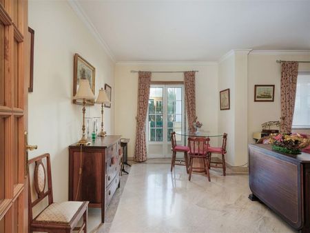 Apartamento T2 em Lisboa - Photo 5