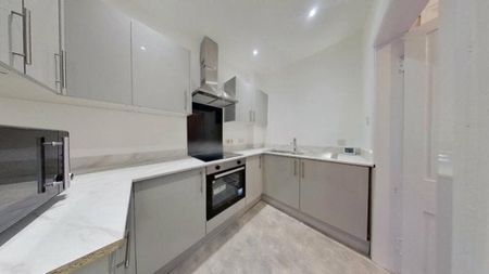 Tollcross Road, Glasgow, G32 - Photo 4