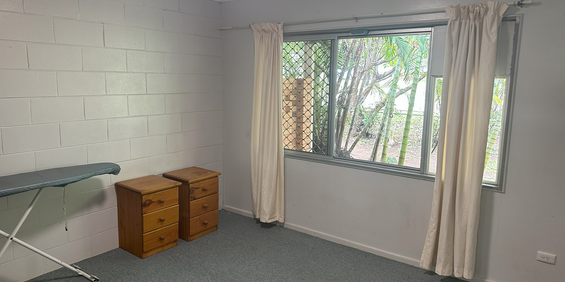 3/2 Burke Street, NORTH WARD - Photo 3