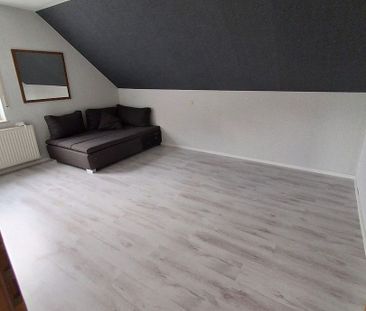 Pronájem bytu 3+1 • 70 m² bez realitky, Dolní Sasko - Photo 2