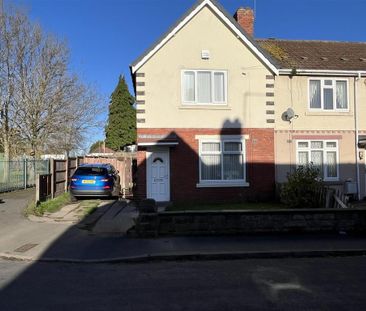 3 bedroom terraced house to rent - Photo 3