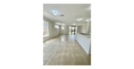 Family Home - Photo 5