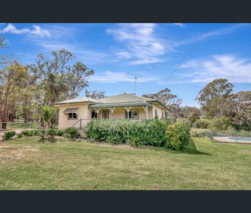 113a Tuckwell Road, Castle Hill, NSW 2154 - Photo 3