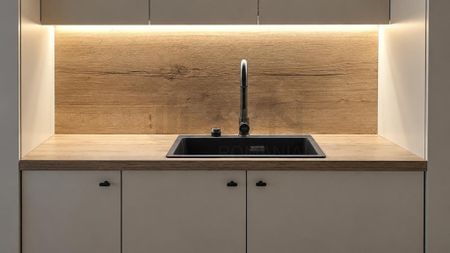 Apartament Premium I 2 camere I Nusco City I Prima inchir... - Photo 4
