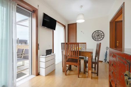 Rua 20, Espinho, Castelo Branco 4500-151 - Photo 3