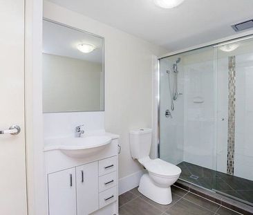 174/1 Linear Drive, Mango Hill QLD 4509 - Apartment For Rent | Domain - Photo 5