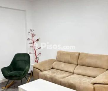 Piso en alquiler en Almería Capital - Photo 3