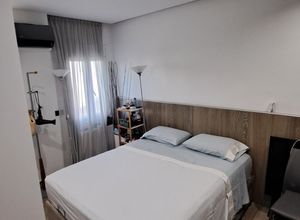 Studio/Γκαρσονιέρα για ενοικίαση - Ηράκλειο Κρήτης, - Φωτογραφία 3