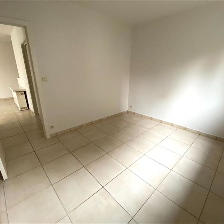 Appartement te huur in Aalst - Foto 1