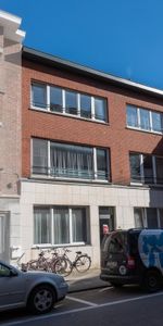Tiensestraat 251 - Foto 4
