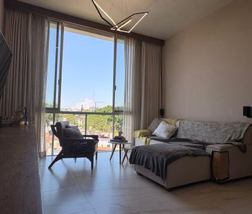 Departamento en renta - Photo 5