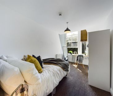 6 bedroom house to rent - Photo 5