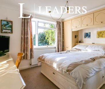 2 bedroom bungalow to rent Walkford Way, Walkford, Christchurch, BH23 - Photo 4