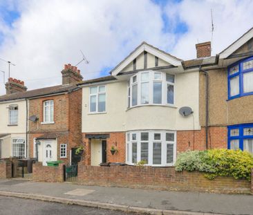 Available unfurnished from 01/05/2026 - Photo 5