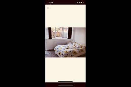 2 Bed Flat, Schofield Walk, SE3 - Photo 4