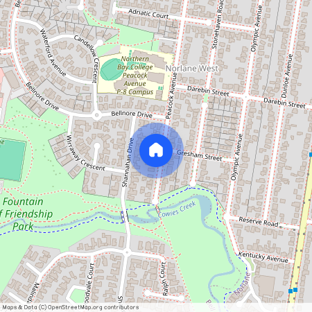 15 Peacock Avenue, Vic 3214, Norlane