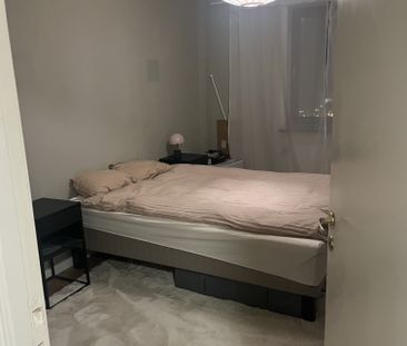 Batterigatan, Göteborg - Photo 6