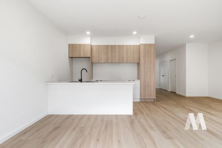 700 Grand Boulevard, Mickleham VIC 3064 - Townhouse For Rent | Domain - Photo 2