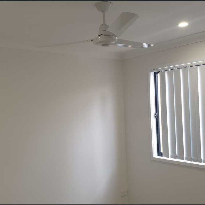 Charming Low-Maintenance Living in Growing Logan Reserve - Photo 1