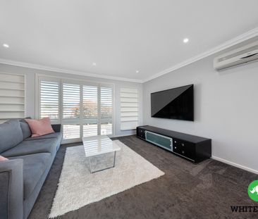 16 Ullamulla Crescent, Queanbeyan NSW 2620 - House For Rent | Domain - Photo 1