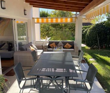 Alquiler de piso en Avenida Pernet, 26 - Photo 4