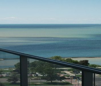 For Lease - 103 The Queensway Avenue Unit# 507, Toronto, Ontario - Photo 3