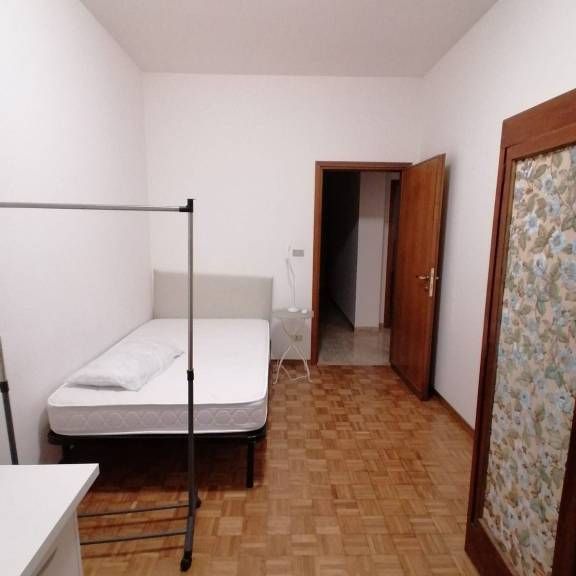 camera singola arredata per studenti/lavoratori - Photo 1