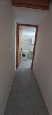 Διαμέρισμα για ενοικίαση Σταθμός (Κομοτηνή) - Photo 1