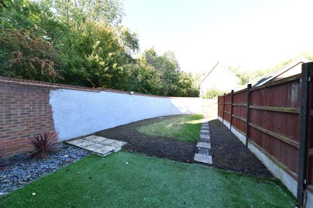 Benbroke Place, Stevenage, SG1 - Photo 5