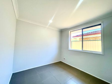 Home For Rent - Photo 3