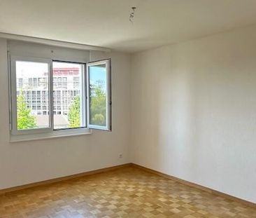 Charming 3-room apartment in Crissier - Photo 2